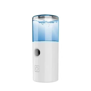Nano Mist Sprühform