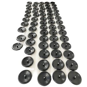Low Volume Production Rapid Mold